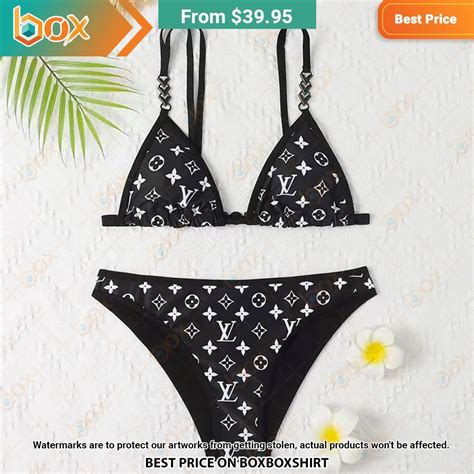 louis vuitton logo swimsuit|louis vuitton swimsuit aliexpress.